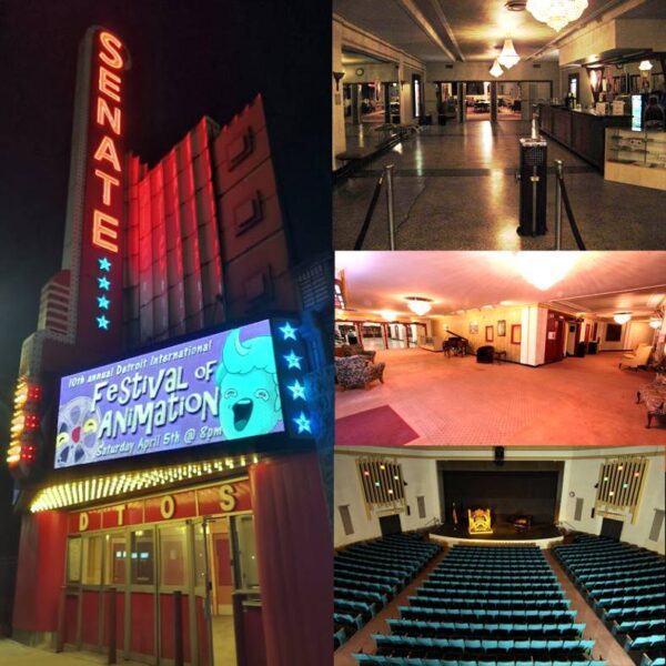 senate-montage1_2025